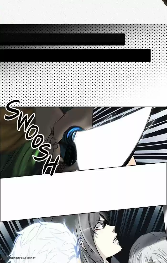 Tower of God ch.262