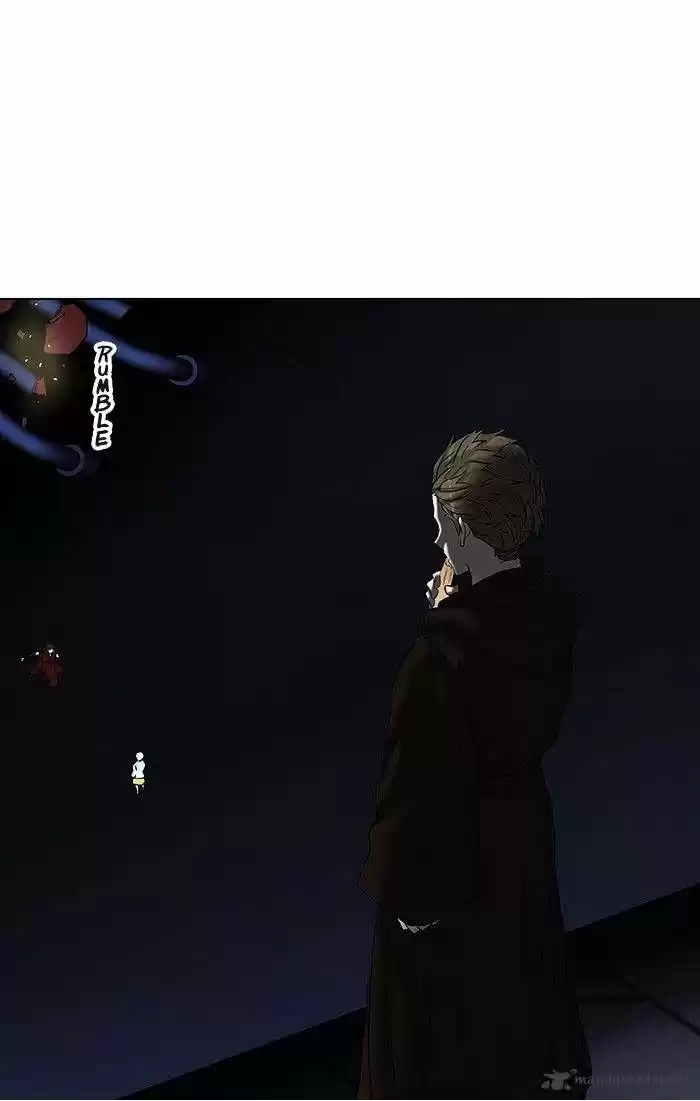 Tower of God ch.262