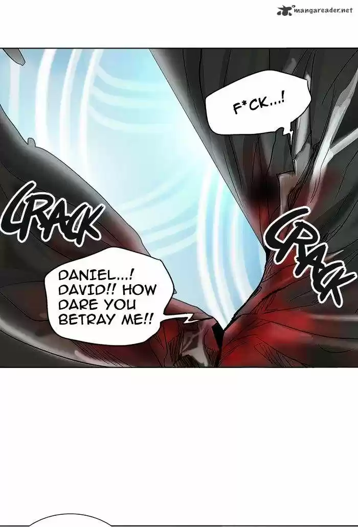 Tower of God ch.262
