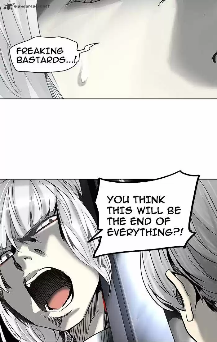 Tower of God ch.262