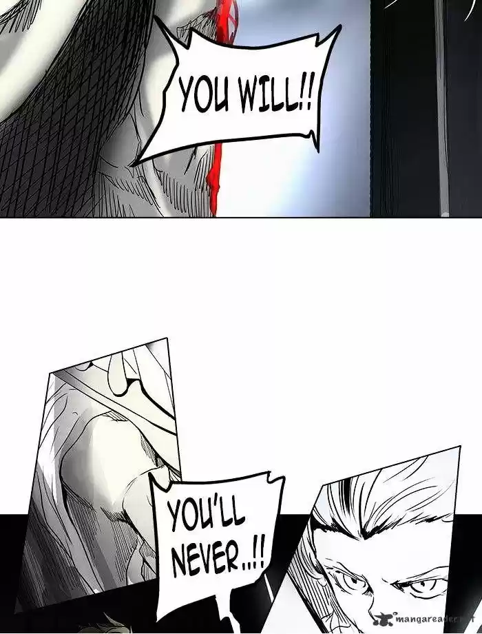 Tower of God ch.262