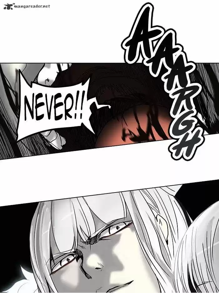 Tower of God ch.262