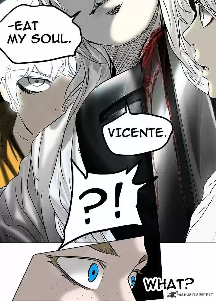 Tower of God ch.262