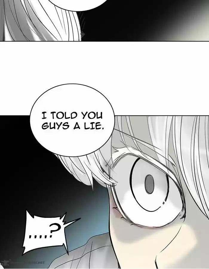 Tower of God ch.262