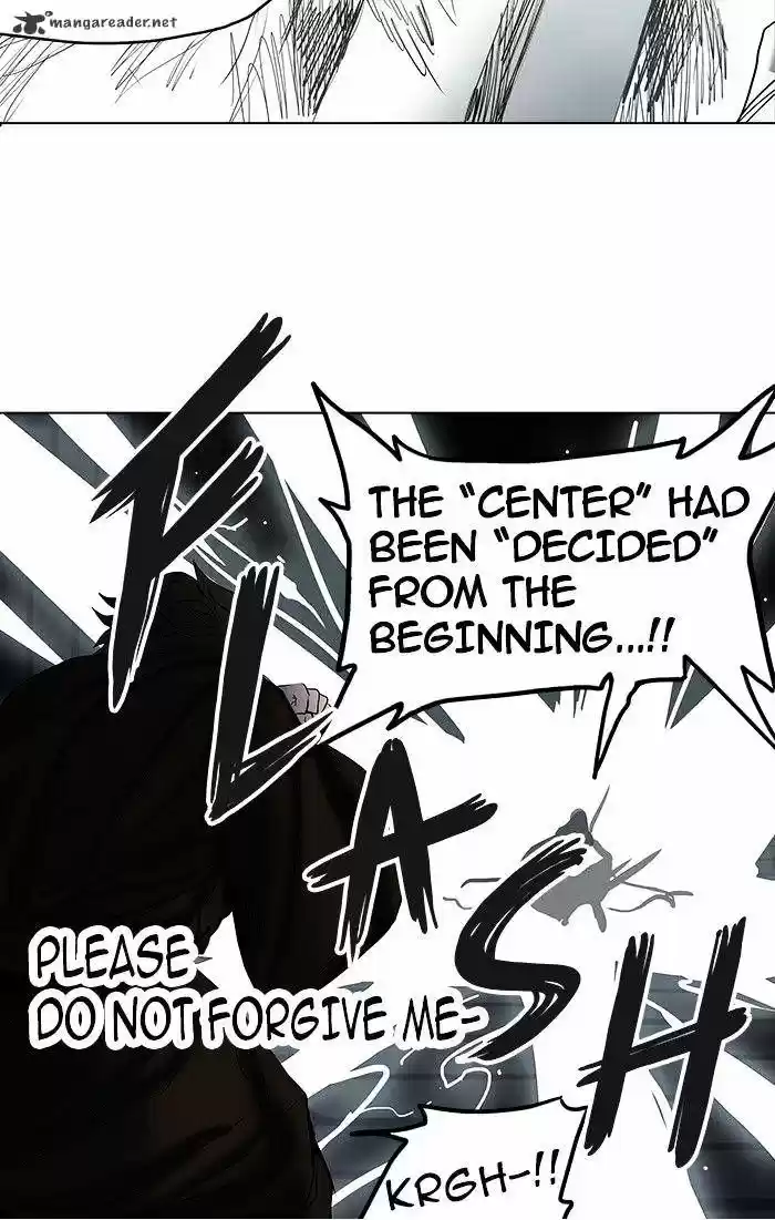Tower of God ch.262