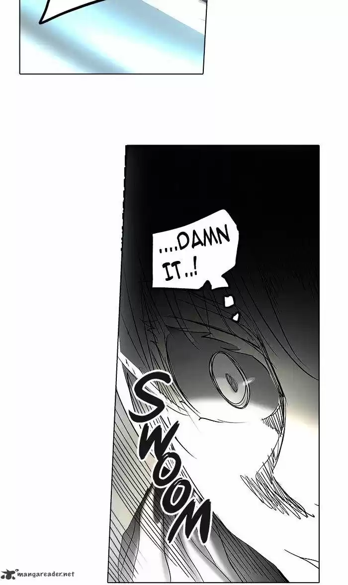 Tower of God ch.262