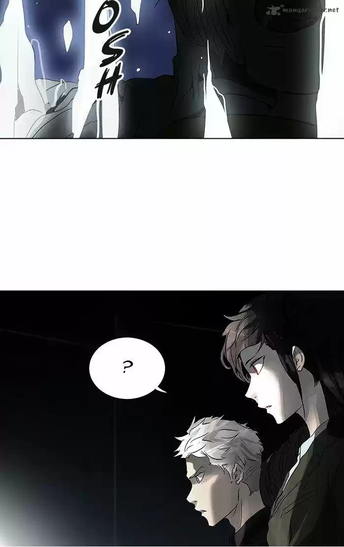 Tower of God ch.262