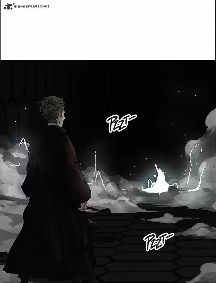 Tower of God ch.262