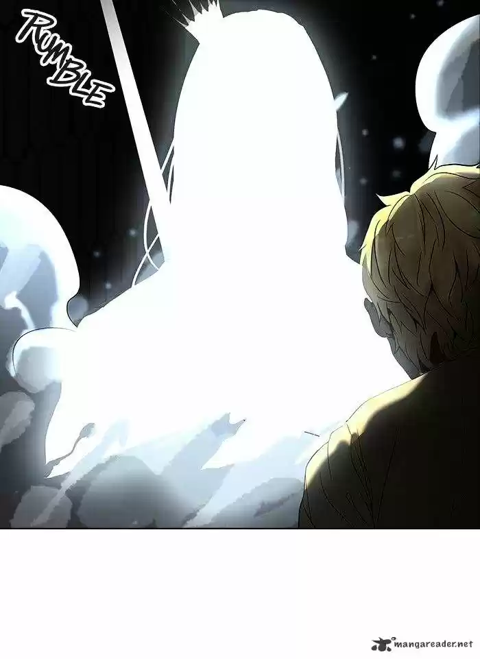 Tower of God ch.262