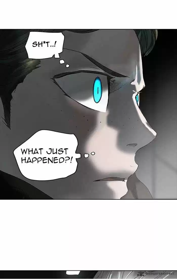 Tower of God ch.262