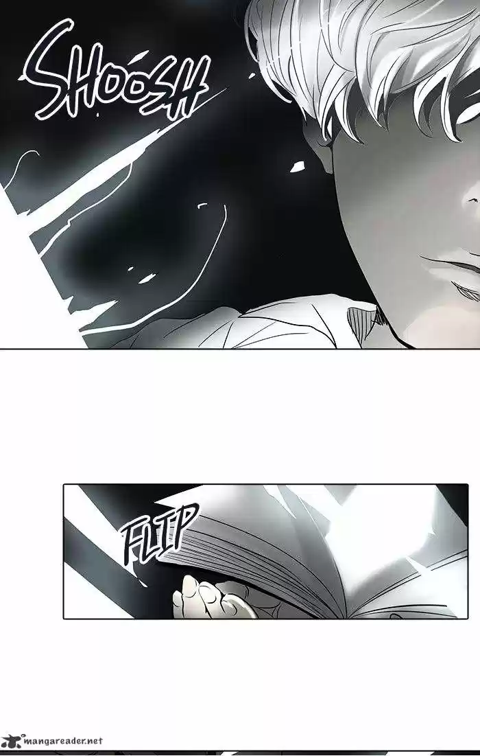 Tower of God ch.262