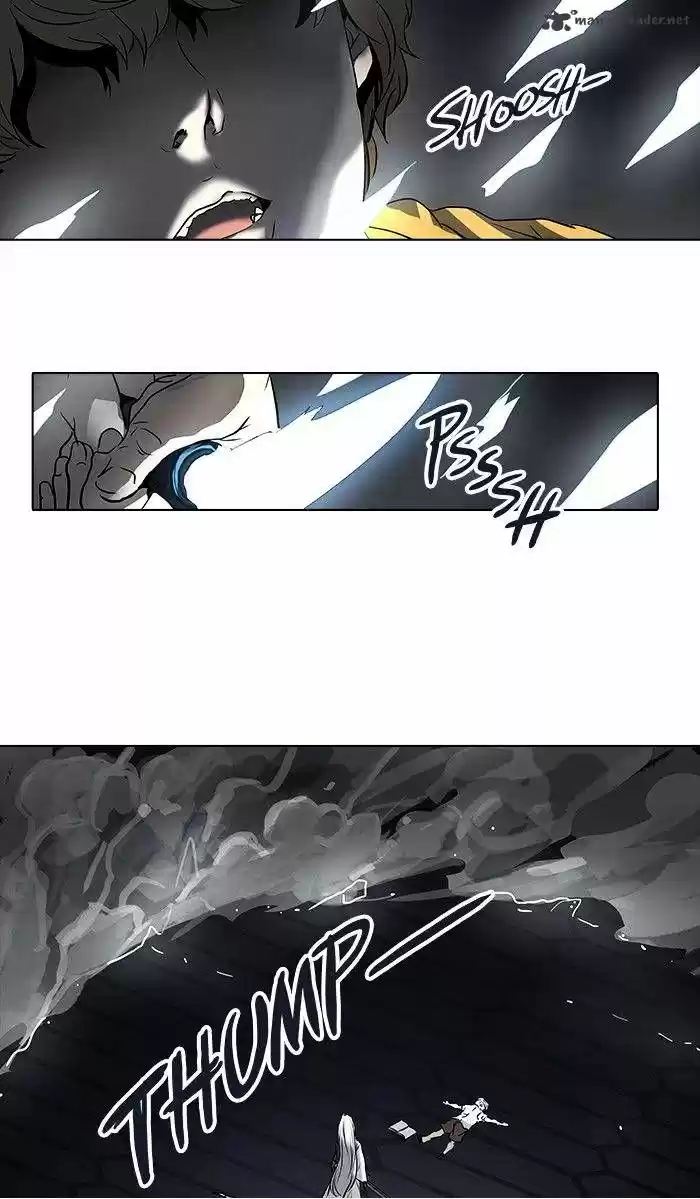 Tower of God ch.262
