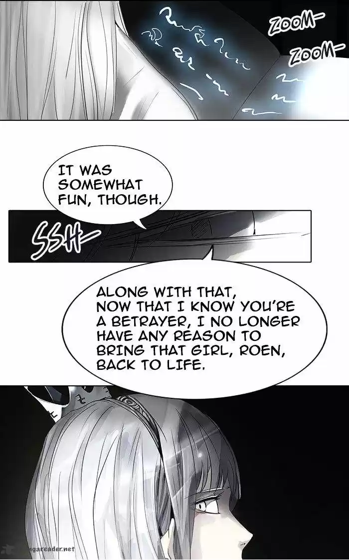 Tower of God ch.262