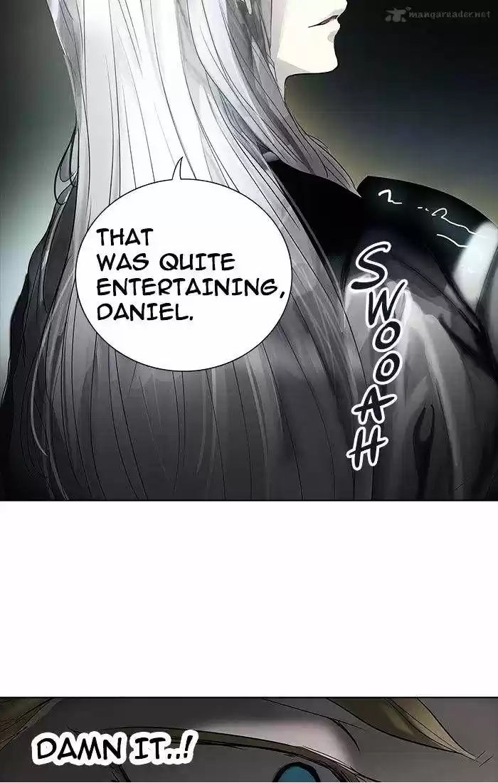 Tower of God ch.262