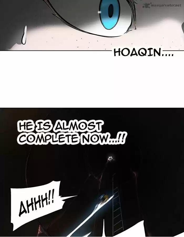 Tower of God ch.262