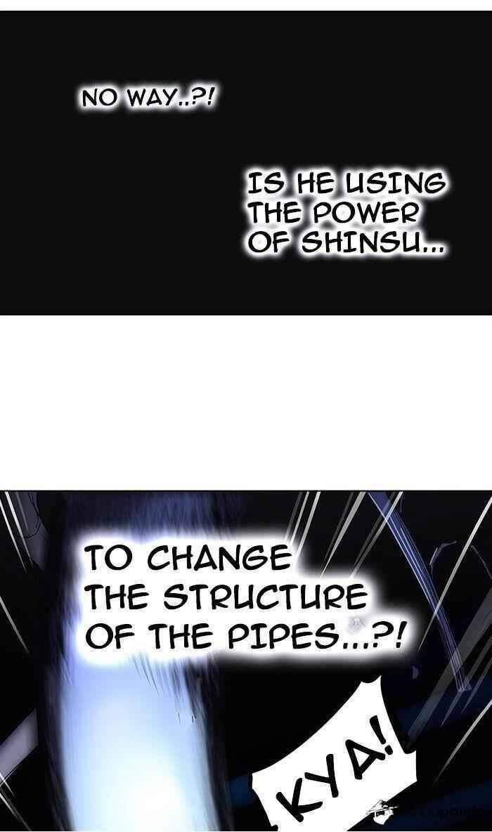 Tower of God Ch.262.2