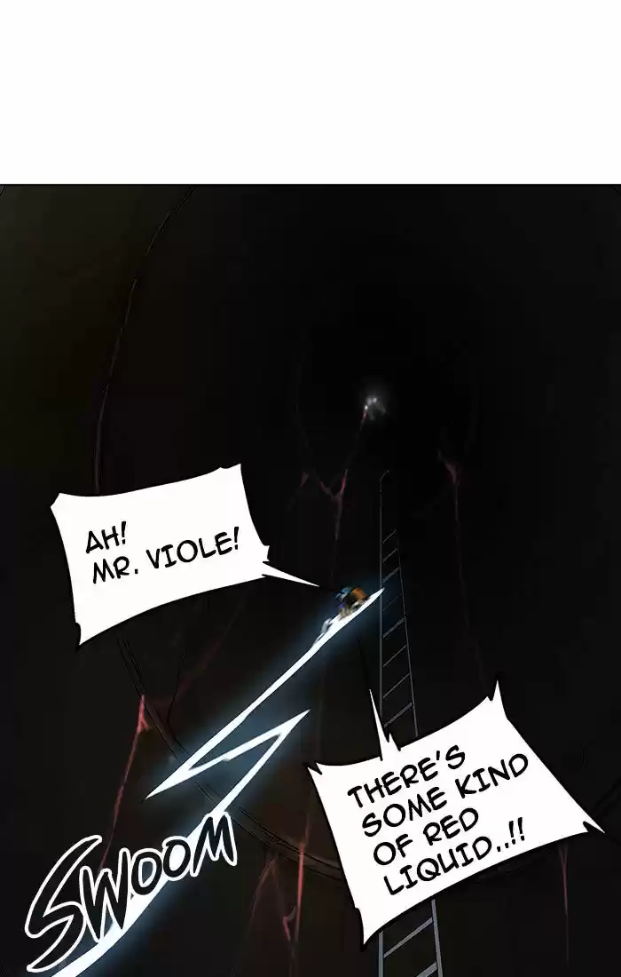 Tower of God ch.263