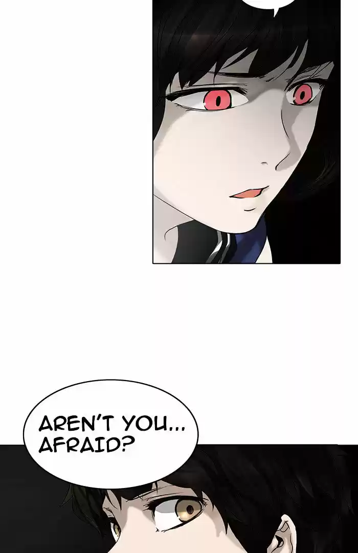 Tower of God ch.263
