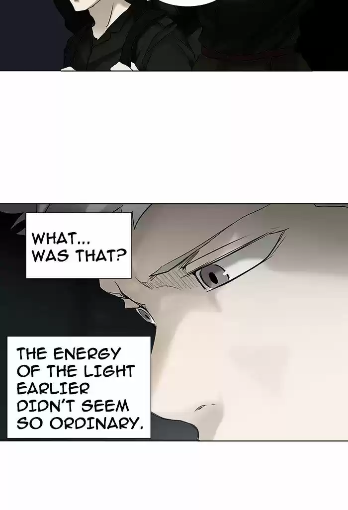 Tower of God ch.263