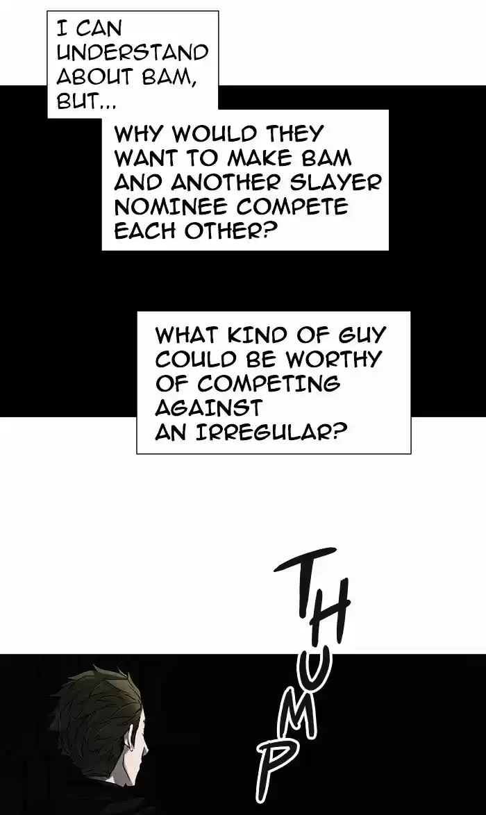 Tower of God ch.263