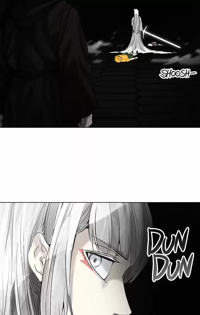 Tower of God ch.263