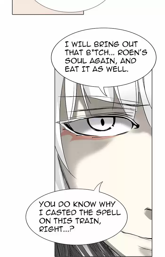 Tower of God ch.263
