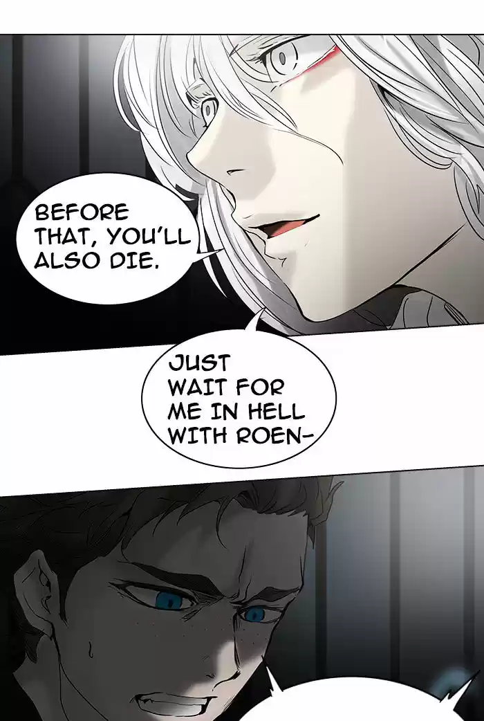 Tower of God ch.263