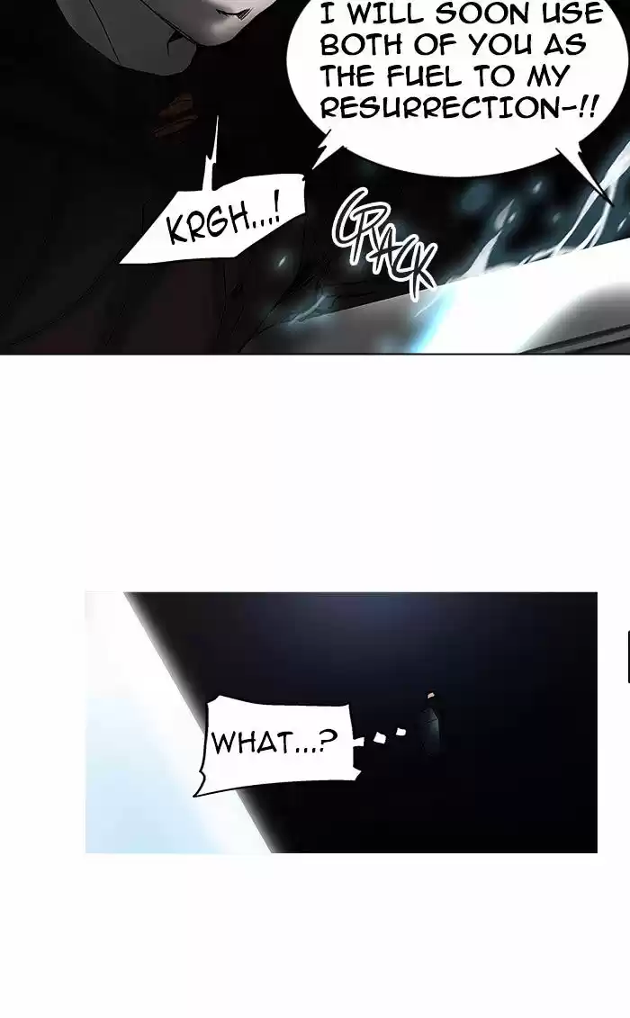 Tower of God ch.263