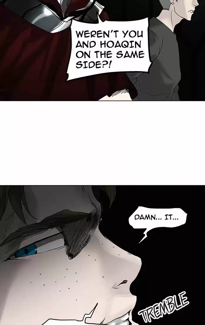 Tower of God ch.263