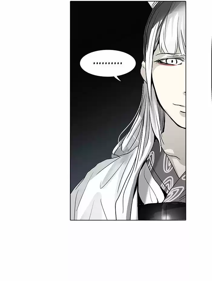 Tower of God ch.263