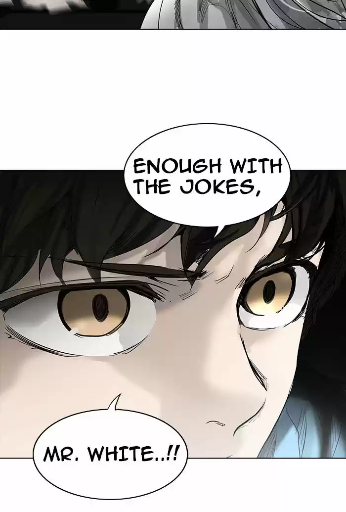 Tower of God ch.263