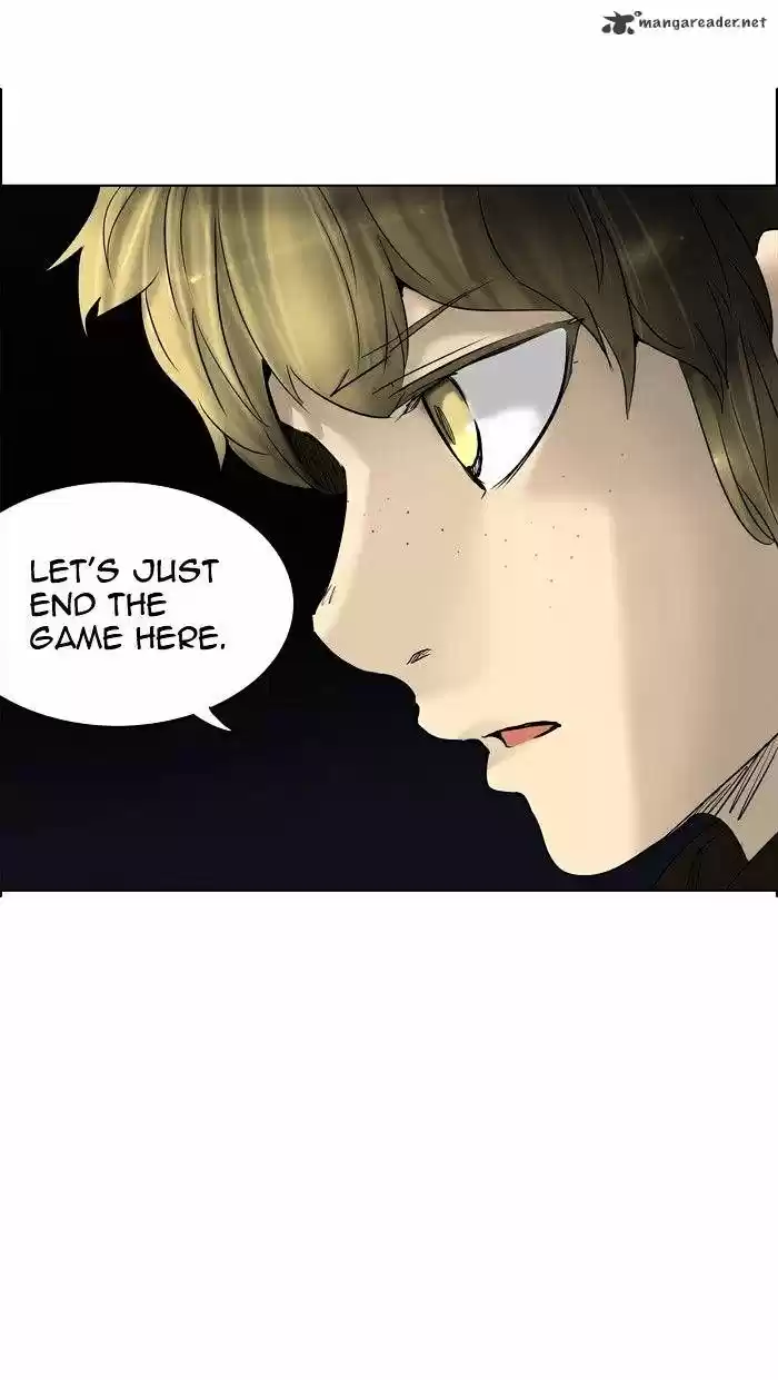 Tower of God ch.264