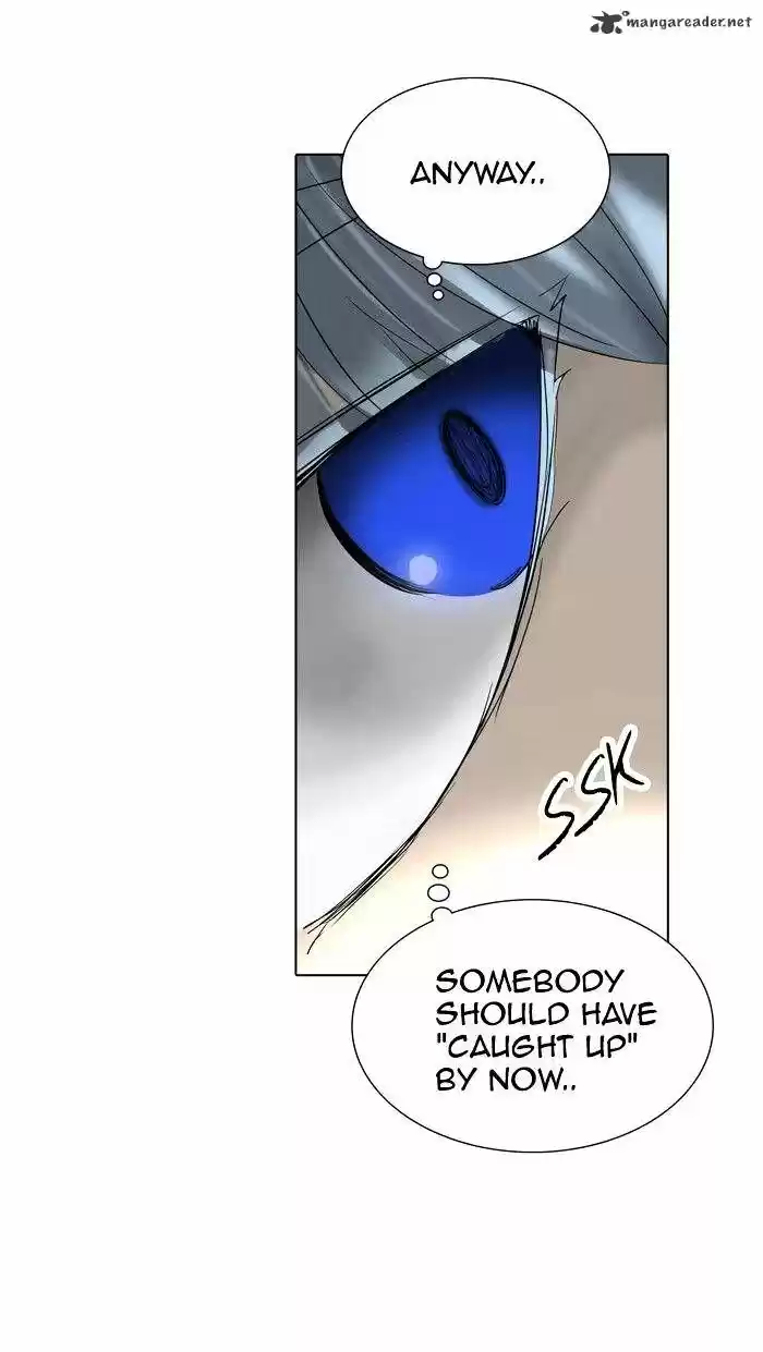 Tower of God ch.264