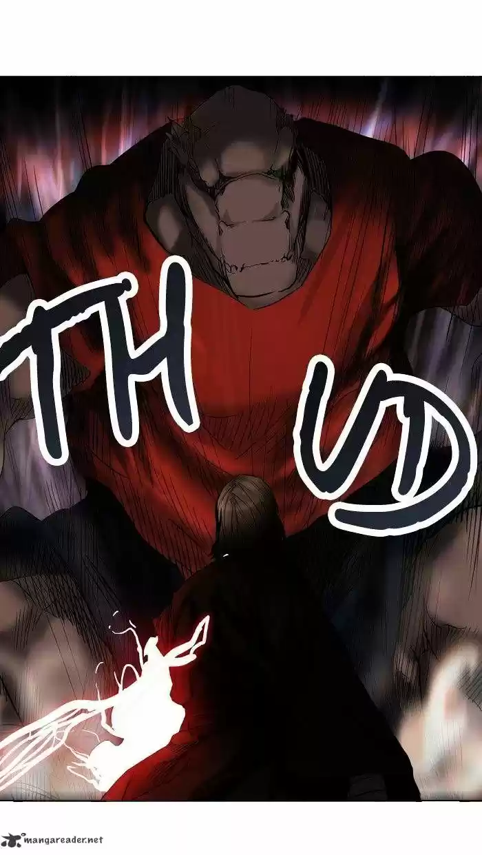 Tower of God ch.264