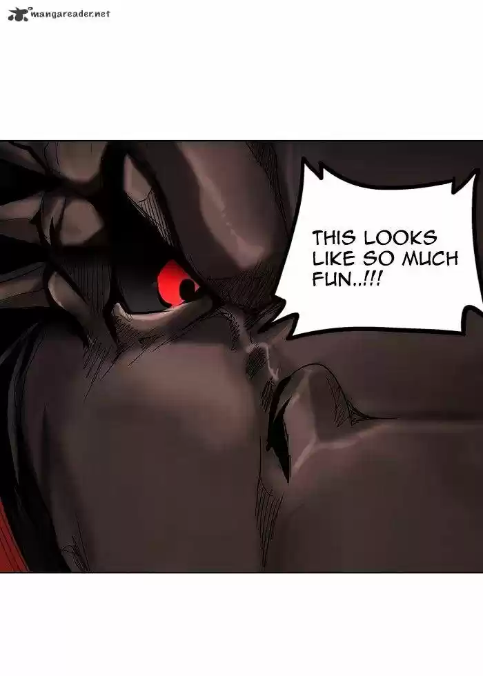 Tower of God ch.264