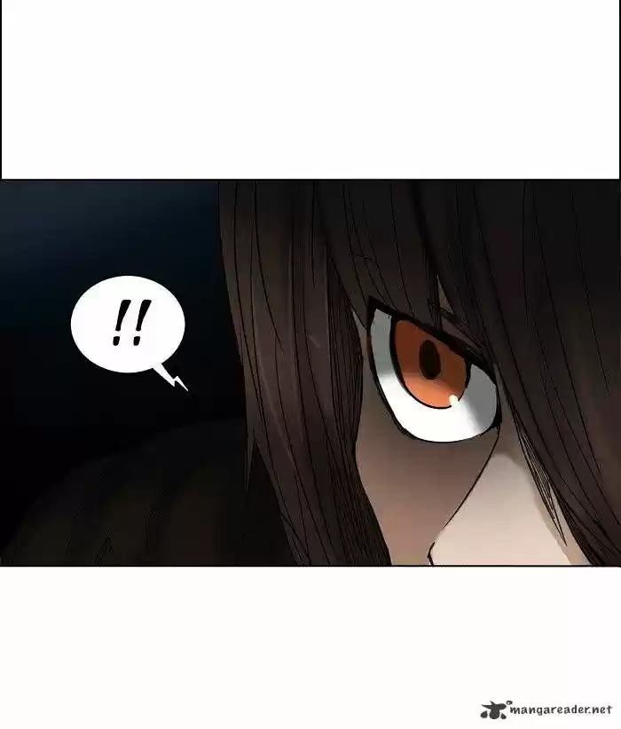 Tower of God ch.264