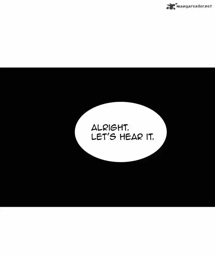 Tower of God ch.264