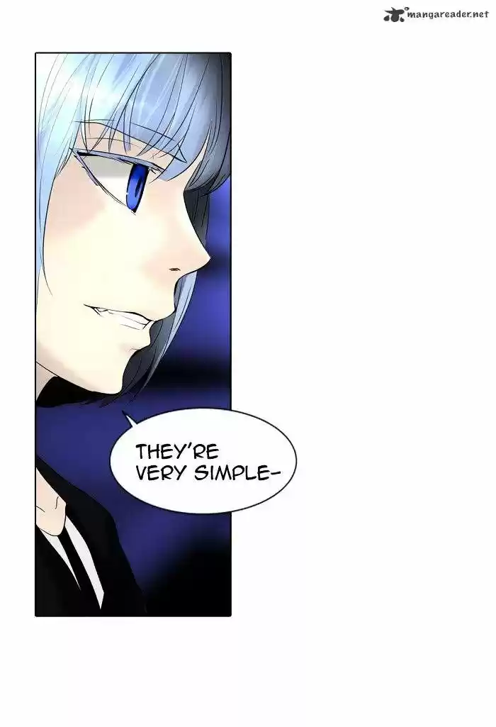 Tower of God ch.264