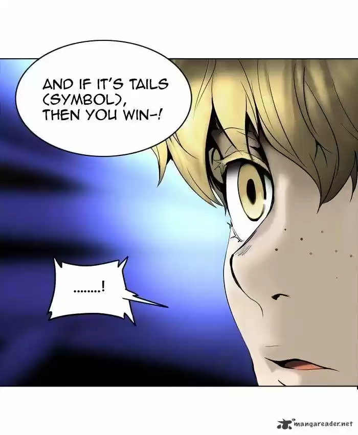 Tower of God ch.264