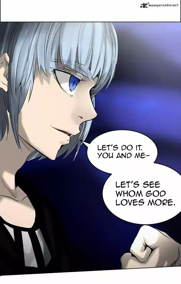 Tower of God ch.264