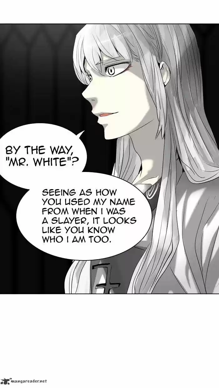 Tower of God ch.264