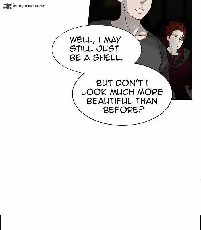 Tower of God ch.264