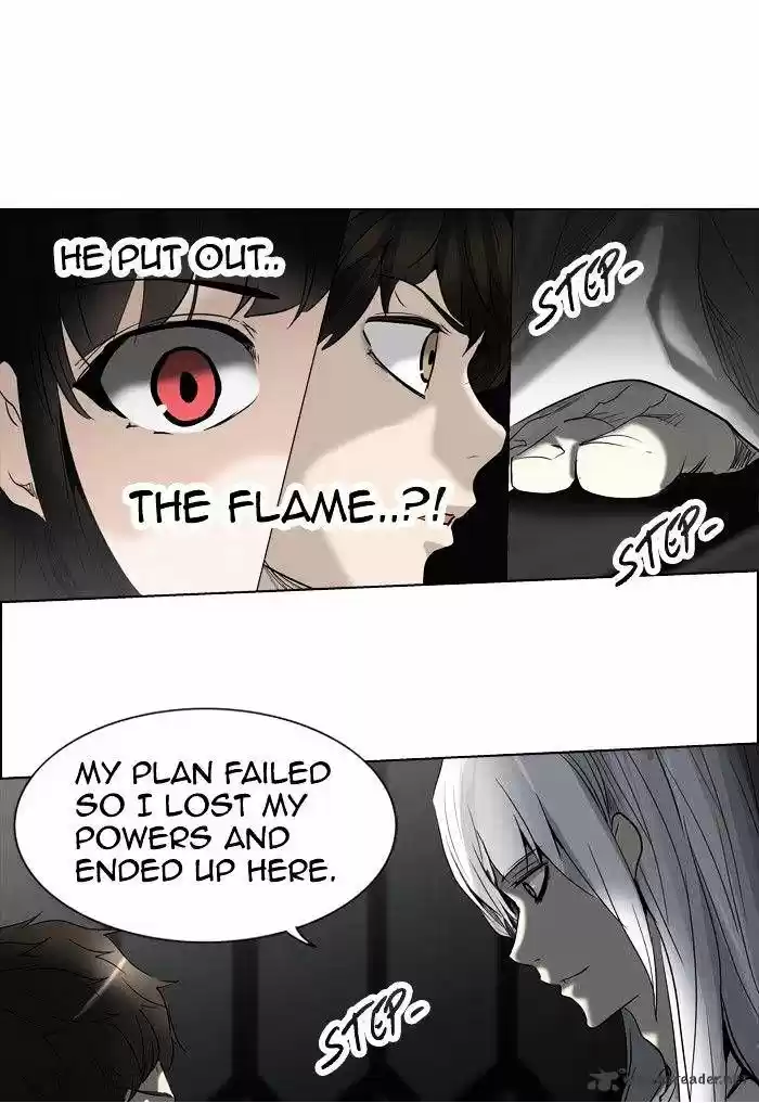 Tower of God ch.264
