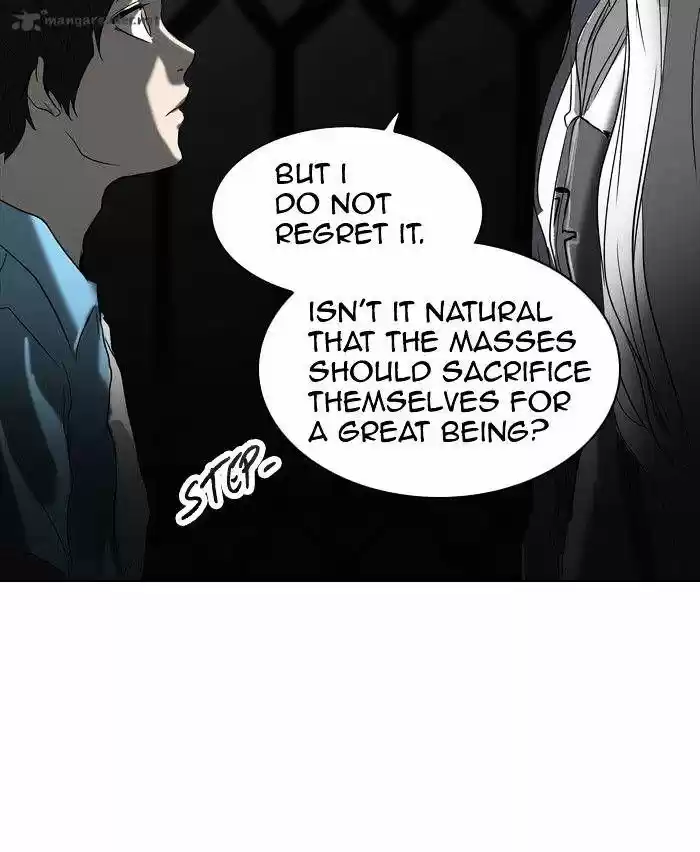 Tower of God ch.264