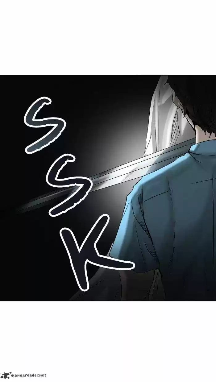 Tower of God ch.265