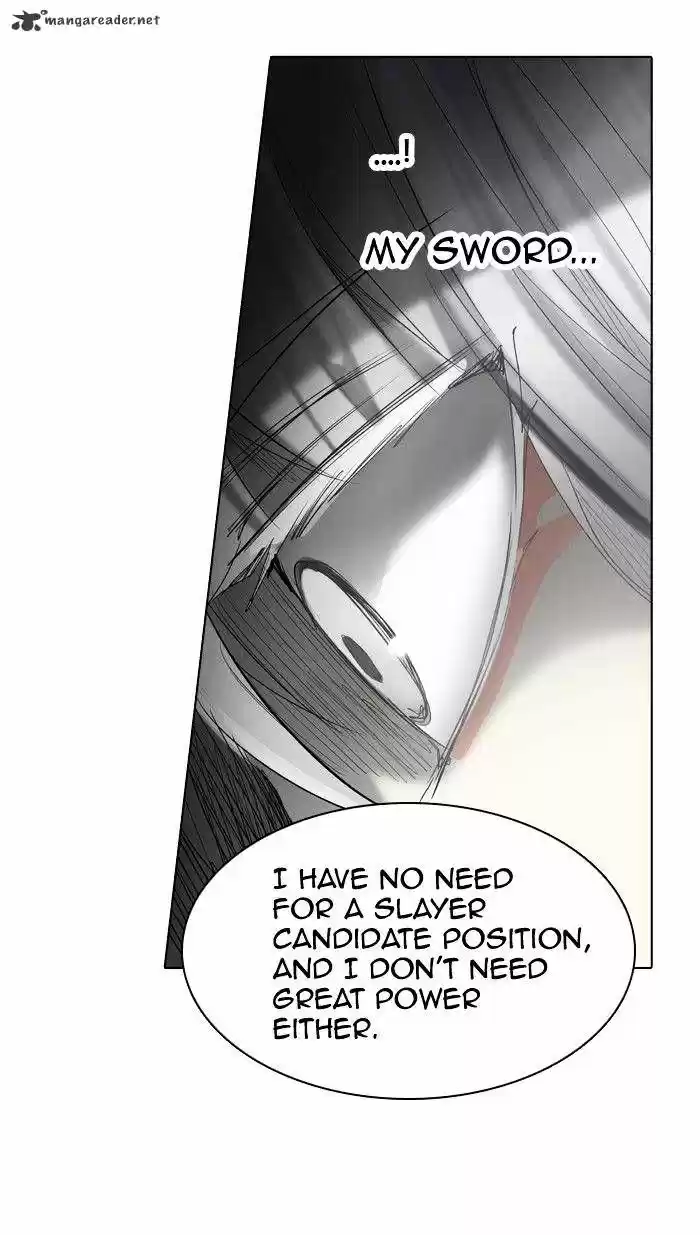 Tower of God ch.265