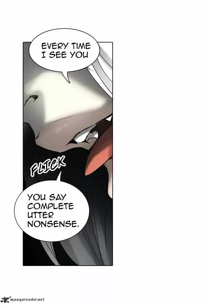 Tower of God ch.265