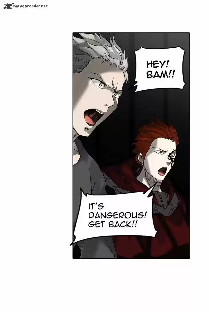 Tower of God ch.265