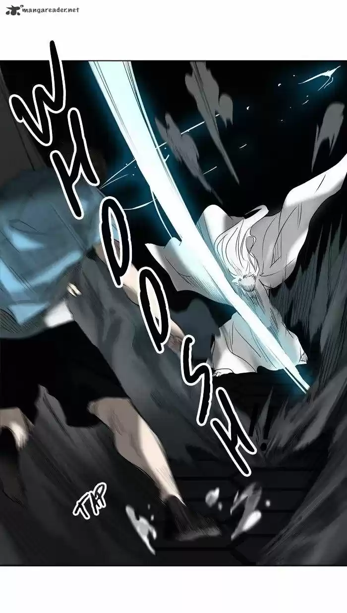 Tower of God ch.265