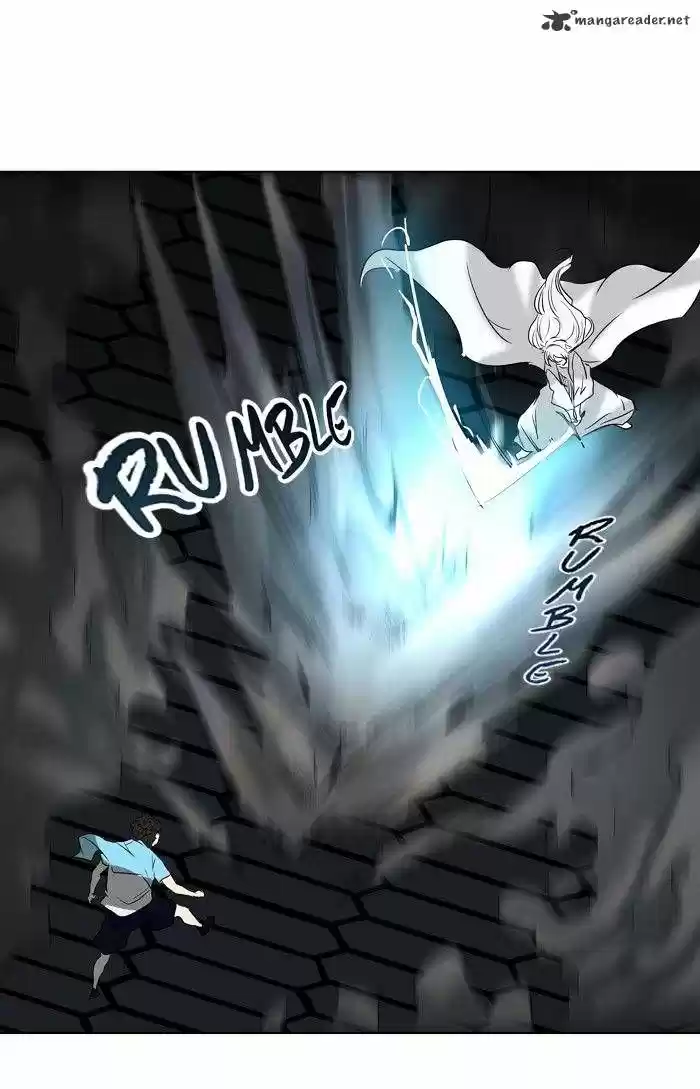 Tower of God ch.265